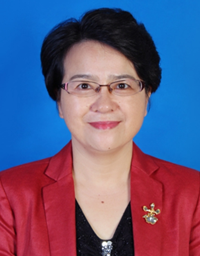 刘湘洪