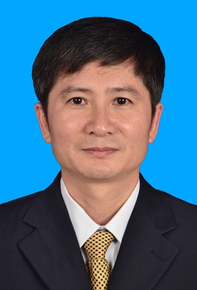 杨兹举