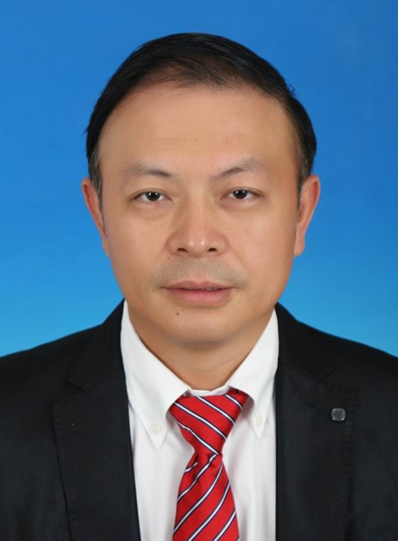 廖民生