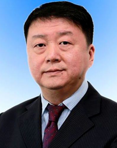 陈锐