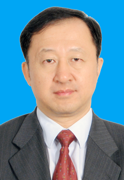 王长仁