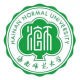 海南师范大学