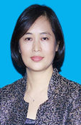过建春