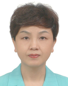 李红梅