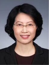 刘莹